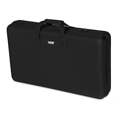 Afbeelding van UDG Creator Controller hardcase XL MK2