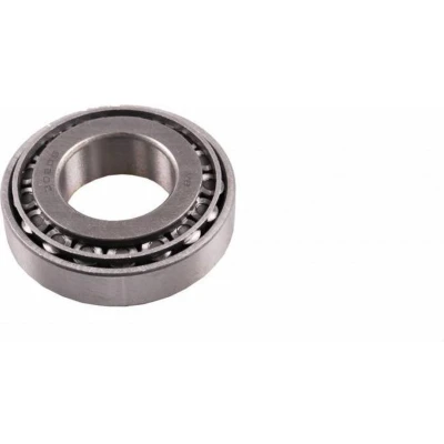 Afbeelding van AHW11482 LAGER 30206 62*30*17 MM