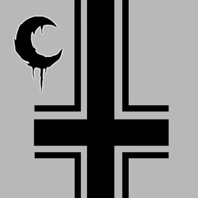 Afbeelding van Leviathan Howl Mockery At The Cross (CD)