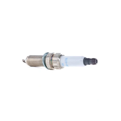 Afbeelding van Beru Bougie Z363