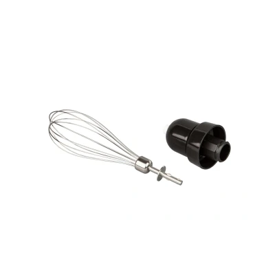 Afbeelding van Bosch Siemens 00753124 roergereedschap garde