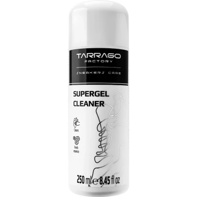 Afbeelding van Tarrago Supergel cleaner