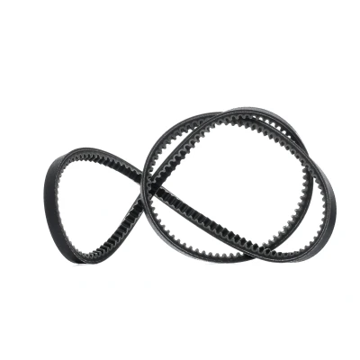 Afbeelding van Gates V riem 6486EXL