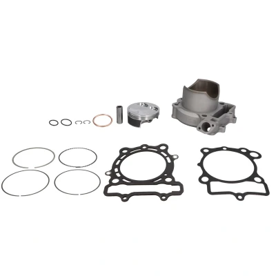 Afbeelding van Cilinderset ATHENA P400250100013