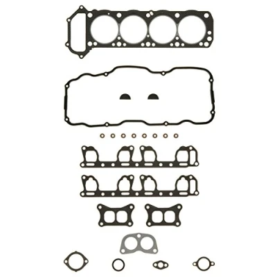Afbeelding van Ajusa Cilinderkop pakking set/kopset 52116500