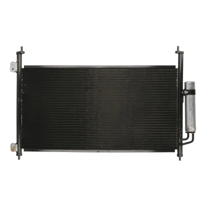 Afbeelding van Thermotec Airco condensor KTT110167