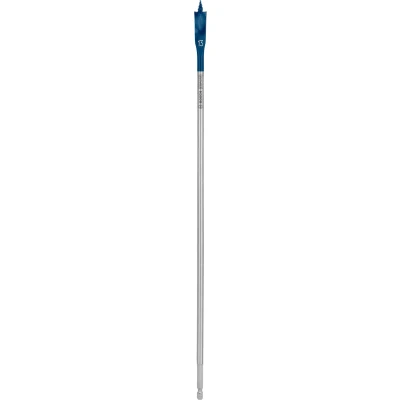 Afbeelding van Bosch Selfcut Speedboor diameter 13 x 400mm