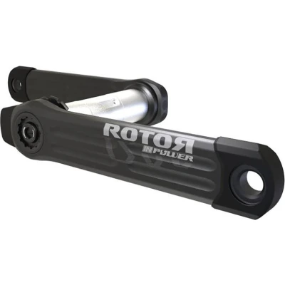 Afbeelding van Rotor INPower MTB DM 175mm Powermeter