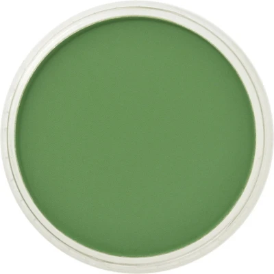 Afbeelding van PP Chromium Oxide Green