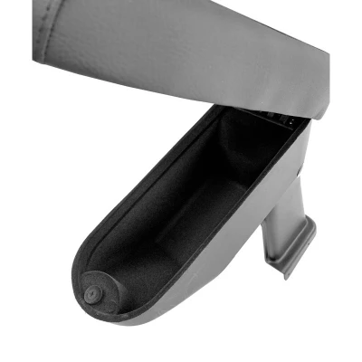 Afbeelding van Mijnautoonderdelen Pasklare armsteunen CK RE032