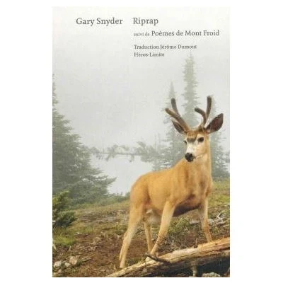 Image de Riprap