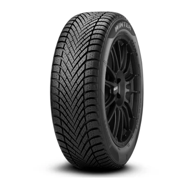 Image de Pneu Auto Hiver Pirelli Cinturato Winter 195/55 R16 91H XL