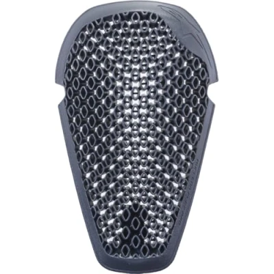 Afbeelding van Alpinestars Nucleon Flex Pro Knieprotectie