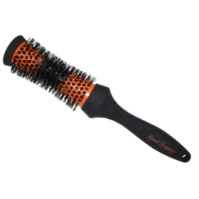 Afbeelding van 15% korting Denman Headhugger M 33mm