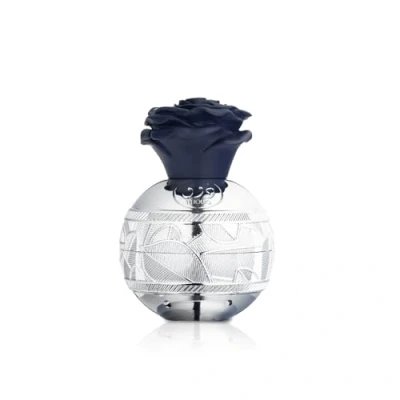 Afbeelding van Lattafa Pride Thouq Eau De Parfum 80 ml