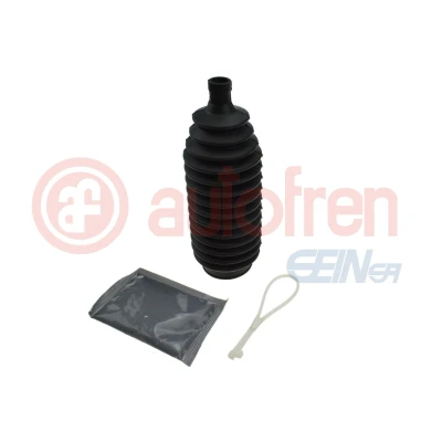 Afbeelding van Stuurhoes, stuureenheid AUTOFREN SEINSA D9076