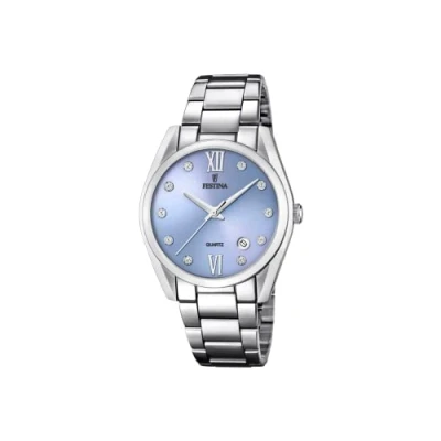 Afbeelding van Festina Dameshorloge F16790/B