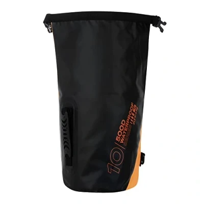 Afbeelding van Zone3 Waterproof Dry Bag 10L