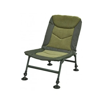 Afbeelding van Starbaits Lever Chair Karperstoel