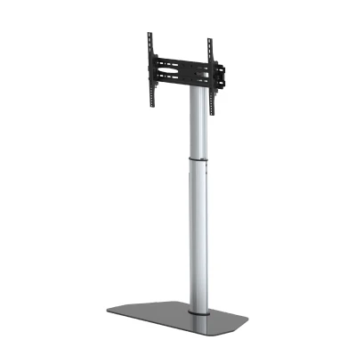 Afbeelding van Verstelbare TV Standaard 32 70 inch Wolff Mount