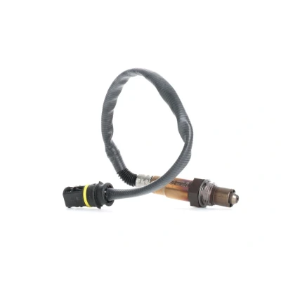 Afbeelding van Bosch Lambda sonde 0 258 006 272