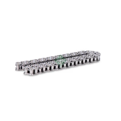 Afbeelding van Ina Distributieketting 553 0231 10