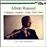 Afbeelding van Toke Lund Christiansen Complete Chamber Music With Flute (2 CD)