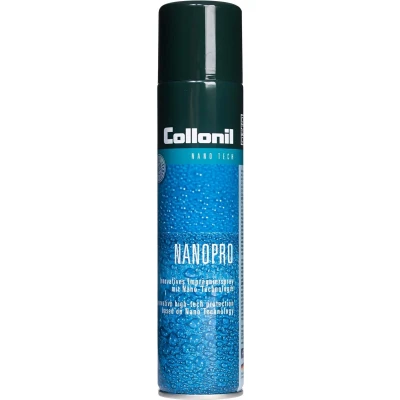 Afbeelding van Collonil Nanopro Spray