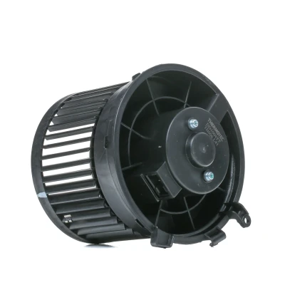 Afbeelding van THERMOTEC DD1004TT Interieurventilator NISSAN: Qashqai / Qashqai+2 I