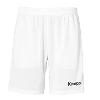 Afbeelding van Kempa Heren Pocket Shorts