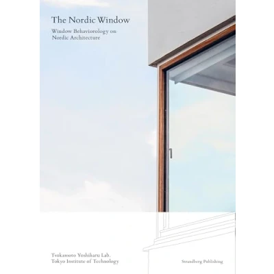 Afbeelding van The Nordic Window
