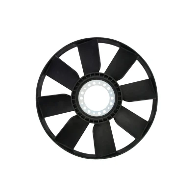 Afbeelding van NRF 49848 Koelventilator