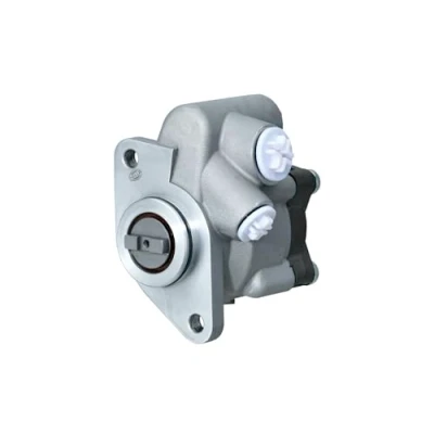 Afbeelding van HELLA 8TL 359 000 841 Stuurbekrachtigingspomp Hydraulisch 175