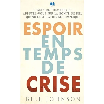 Image de Espoir en temps de crise