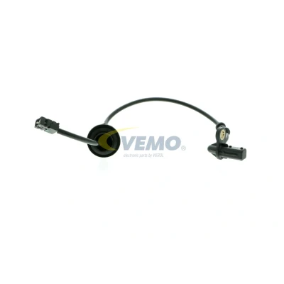 Afbeelding van Vemo ABS sensor V30 72 0716