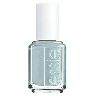 Afbeelding van Essie Nagellak 855 Parka Perfect