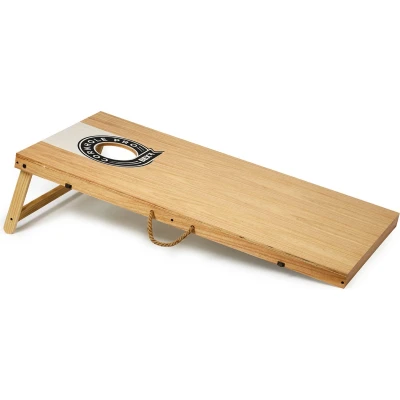 Afbeelding van Bex Cornhole Pro Werpspel