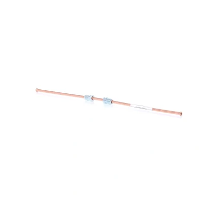 Afbeelding van Remleiding QUICK BRAKE CU 0300A A