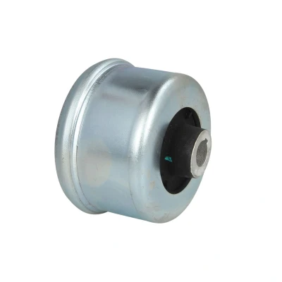 Afbeelding van Draagarmrubber TEDGUM 00226045
