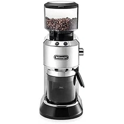 Afbeelding van De&#039;Longhi KG 520.M Koffiemolen