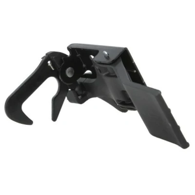 Afbeelding van Blic Motorkapslot 6010 25 0041424P