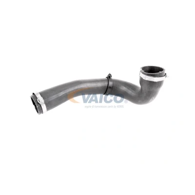 Afbeelding van Vaico Laadlucht /turboslang V48 0185