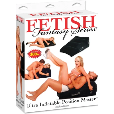 Afbeelding van Ultra Inflatable Position Master
