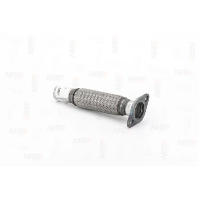 Afbeelding van Bosal Katalysator 717 877
