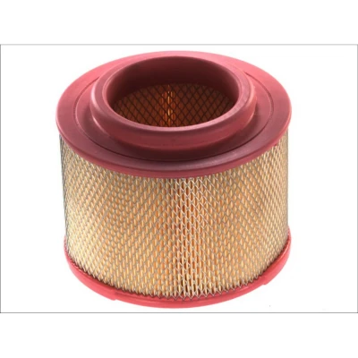 Afbeelding van JC PREMIUM B22105PR Luchtfilter 172 220 Filter insert TOYOTA: HILUX 3 Pick up, MAZDA: BT 50 Pickup