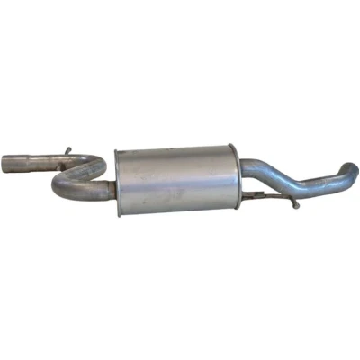 Afbeelding van Bosal Tussendemper 233 437