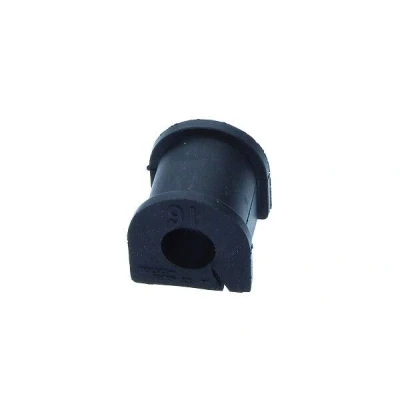Afbeelding van Lagerbus, stabilisator MAXGEAR 72 6363