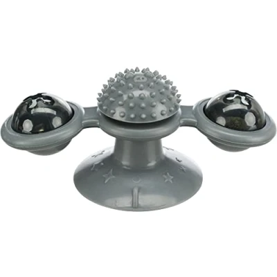 Afbeelding van Trixie Raam Spinner Tpr 16 CM
