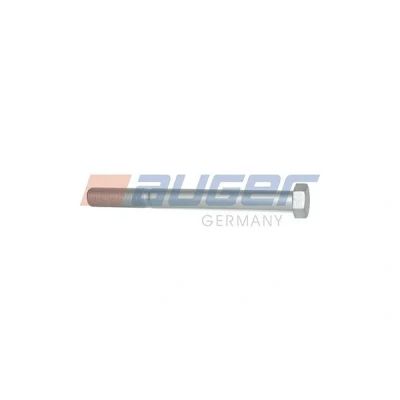 Afbeelding van Schroef AUGER 60396