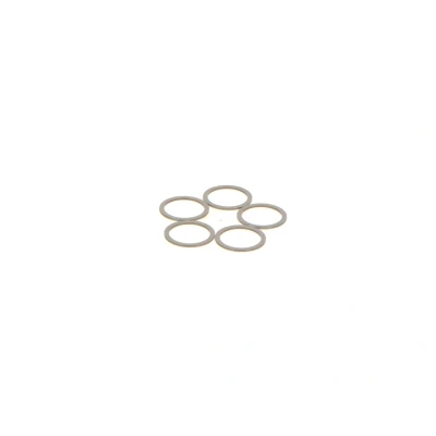 Afbeelding van Bosch Reparatieset, common rail systeem F 00Z C99 882